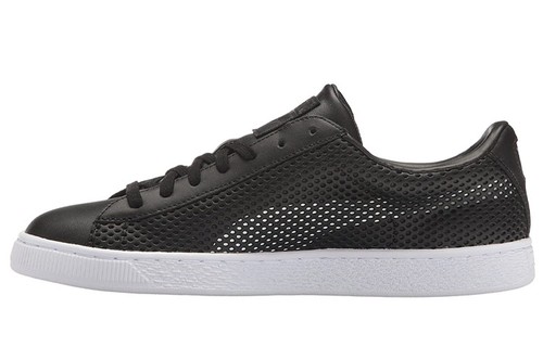 Puma basket classic summer - basket,