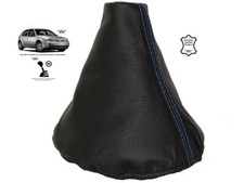 Soufflet Levier De Vitesse