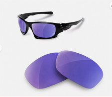 verres polarisés de