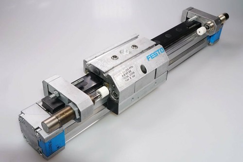 Festo