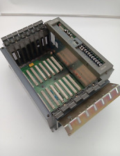 Châssis de commande CNC Meldas Mitsubishi FCA320HCM2-1