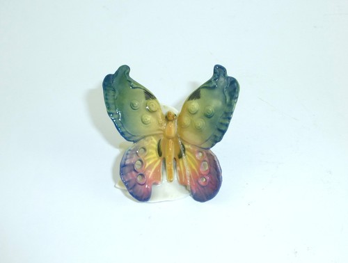 Papillon karl ens manufacture - karl,