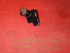 ancien moulinet Mitchell 316 .......... pièces pièce détachée 81617 + 81648