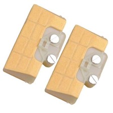 Filtre à Air de remplacement