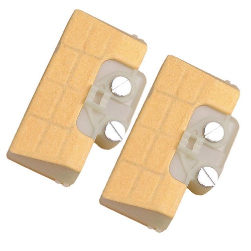 Filtre air remplacement - filtre, à