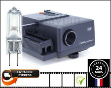 Ampoule pour ZEISS IKON