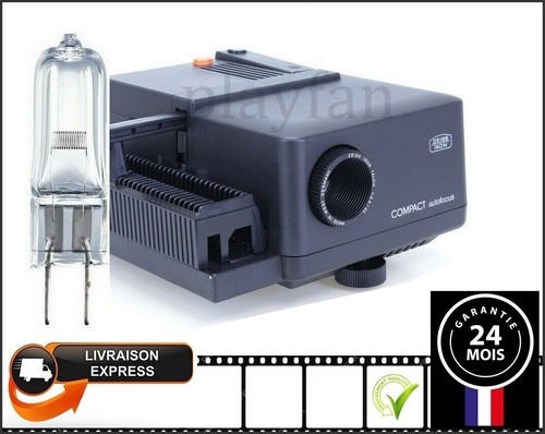 Ampoule pour zeiss ikon - zeiss,