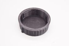 Capuchon D'Objectif Arrière Pour Nikon F-Mount AF-S DX NIKKOR 35mm f/1.8G