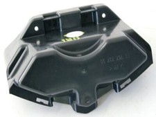 Peugeot Satelis 250 J2 ABS