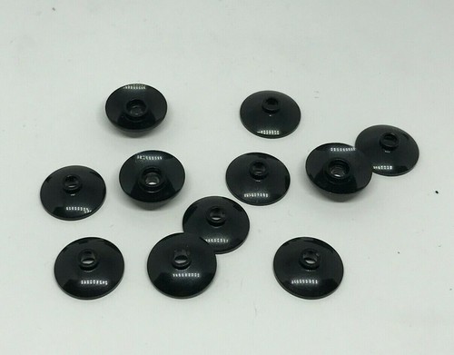 Lego 10x disque - :, radar