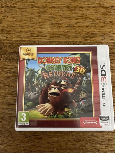 Jeu donkey kong - jeu,