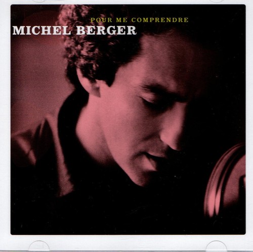 Double michel berger - michel,