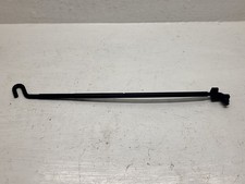 Tige maintien capot moteur pour renault scenic 2 diesel dci de 2008