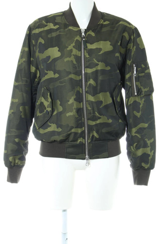 Set blouson aviateur femme - set,