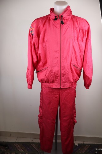 Sergio tacchini tuta homme - tacchini,