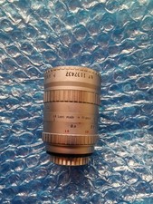 Objectif Angenieux R41 15mm 1.3 C Mount