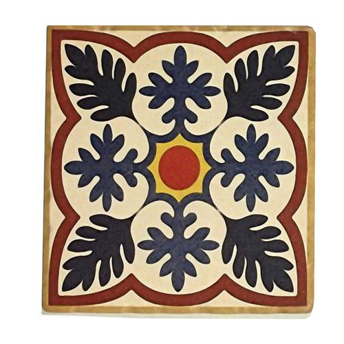Set sous verres - de, sous-verres