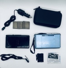 Lot Nintendo DS Console Portable - Pièces Détachées