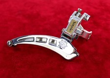 S.L.J SIMPLEX super L J