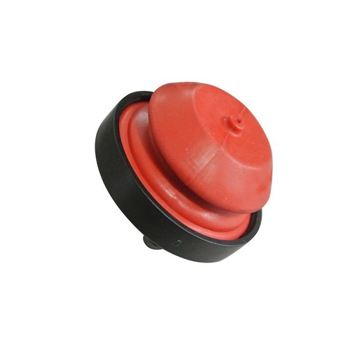 Carburateur apprêt ampoule - carburateur,