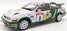 Autoart 1/18 Scale Diecast