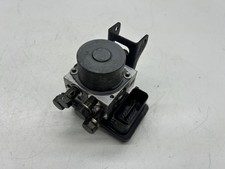 Pompe abs modulateur - pompe,