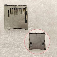 Pour Nikon D90 D3100 D5000