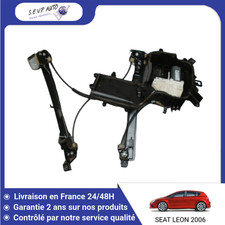 🇫🇷 MECANISME+MOTEUR