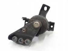 PATTES COUSSIN SUPPORT MOTEUR