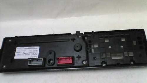 Compteur renault espace - compteur,