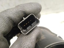 9683282980 débitmètre pour