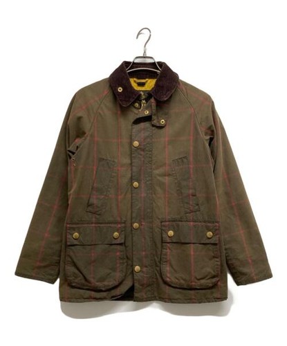 Barbour sl - ,