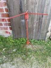 Jeu De Tir Pigeons Ancien