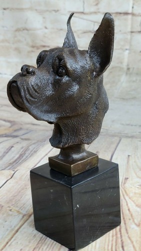 Taille 3cm détaillé - taille,