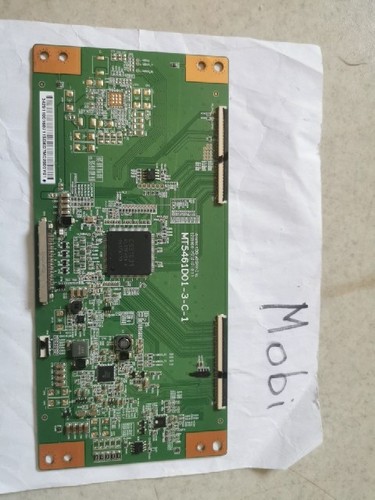 Mt5461d01 carte t con - mt5461d01-3-c-1, t-con