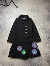 Ladies Desigual Multicolored