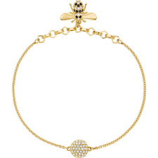 SWAROVSKI REMIX COLLECTION BEE