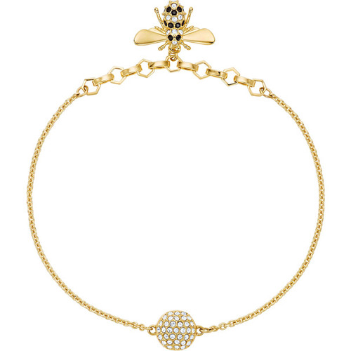 Swarovski remix collection bee - swarovski,