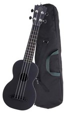 Ukulele Soprano Uke Guitare