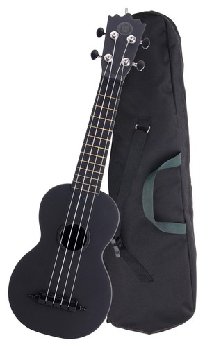 Ukulele soprano uke guitare - uke,