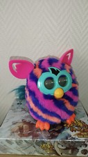 Figurine Furby Boom 2012 Toys