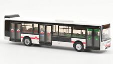 Miniature Bus Autobus Pullman