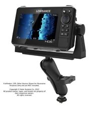 RAM Support Universel Pour