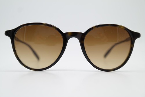 Lunettes soleil mont blanc - lunettes,