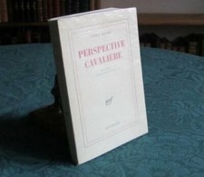 André Breton Marguerite