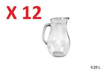 Carafe eau vin - eau, a