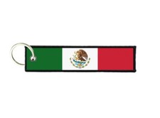 Port cles clef cle homme femme