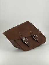 OEM 90201327 Harley Davidson