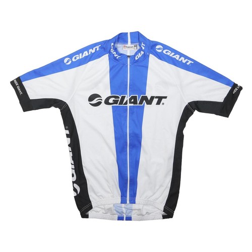 Bbest shirt cyclisme homme - bbest,