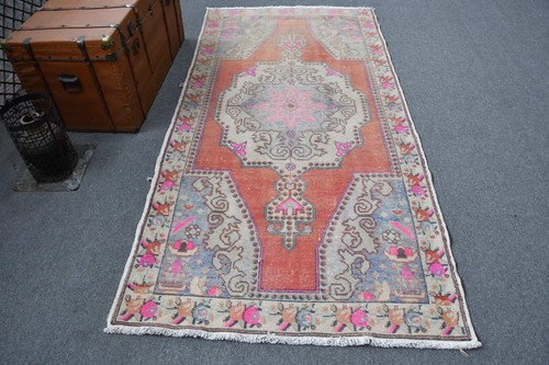 Tapis turc vintage x - tapis,